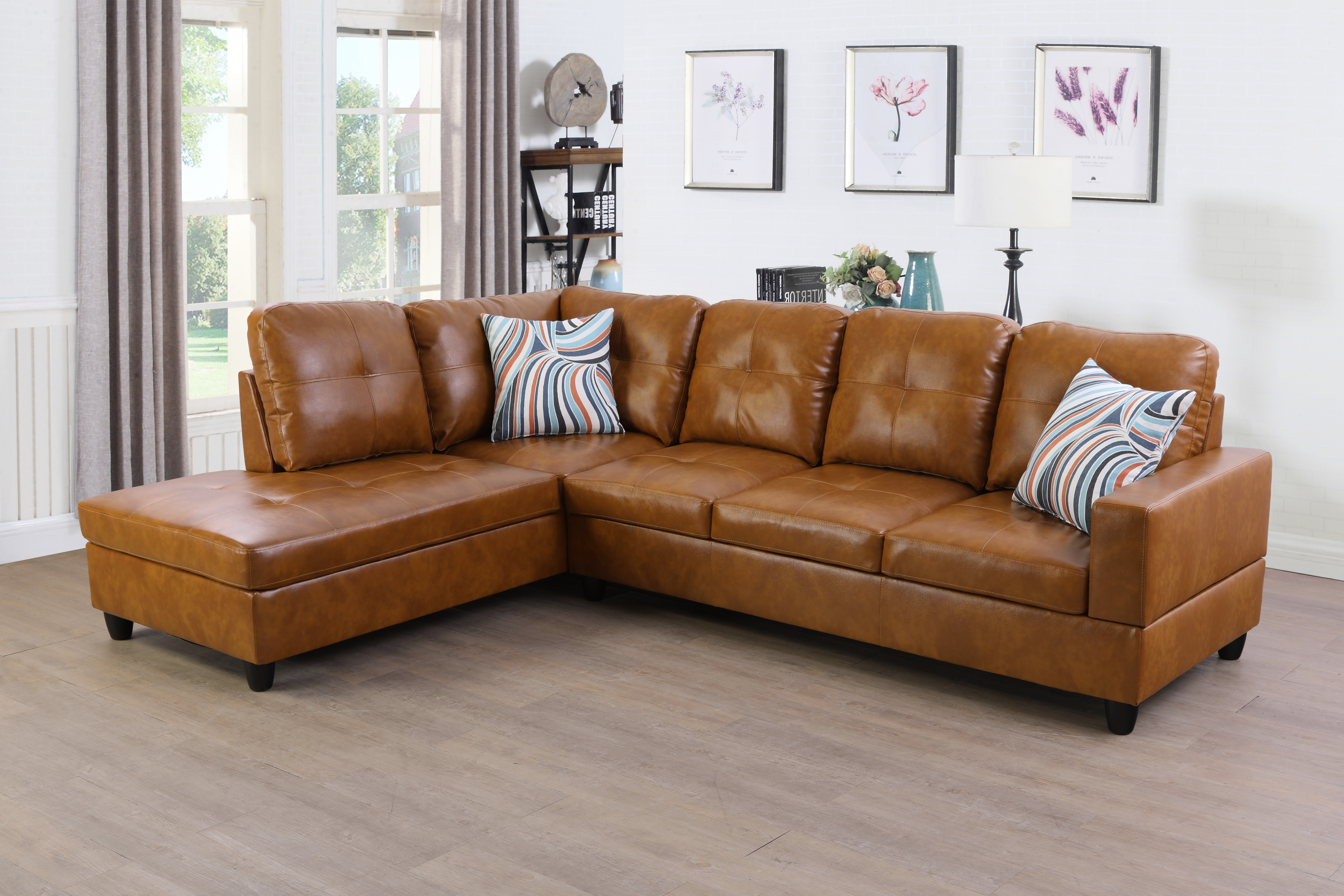 Dupe.com | #1 AI Dupe Finder for Furniture, Fashion & More